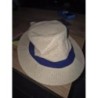 Chapeau 