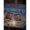 Memory planes