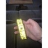 Collier lumineux pour chien