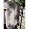 Robe 38