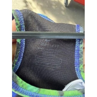 Brassière Nike S