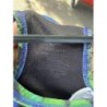 Brassière Nike S