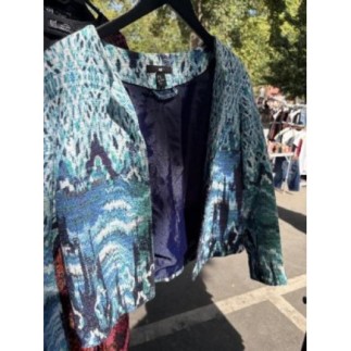 Veste H&M 40