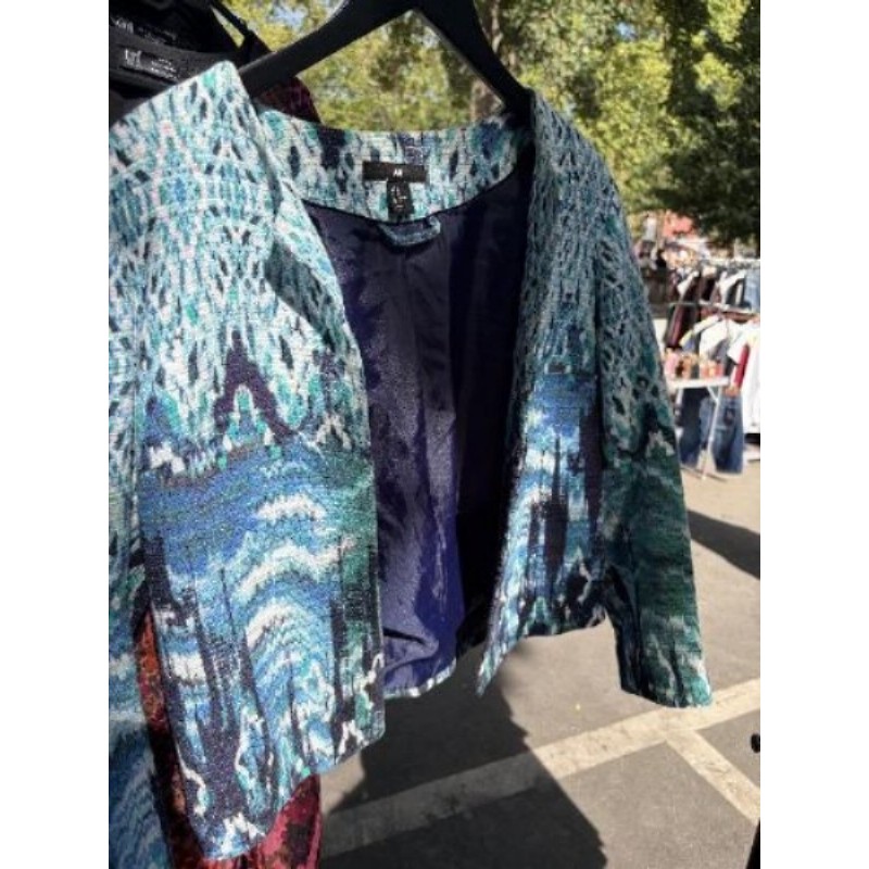 Veste H&M 40