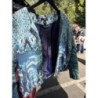 Veste H&M 40