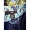 Veste H&M 40