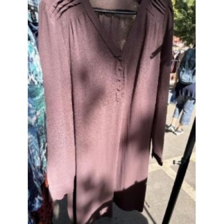 Robe Lynn Adler XL