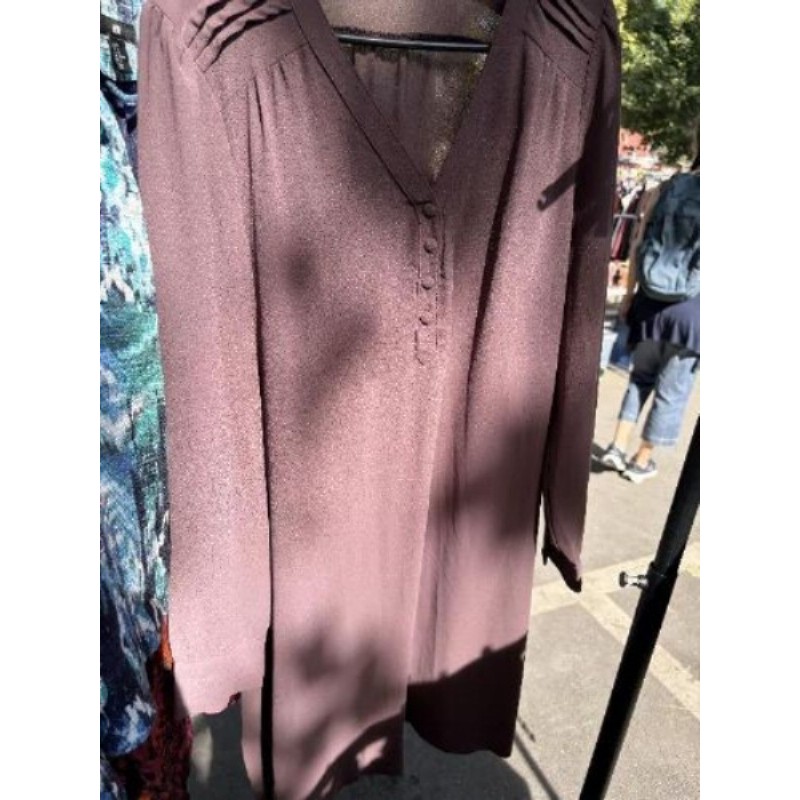 Robe Lynn Adler XL