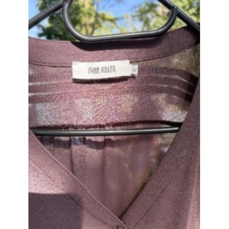 Robe Lynn Adler XL