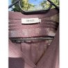 Robe Lynn Adler XL