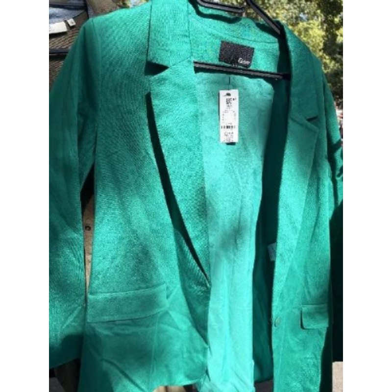 Blazer etam 40/42