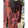 Robe Zara L