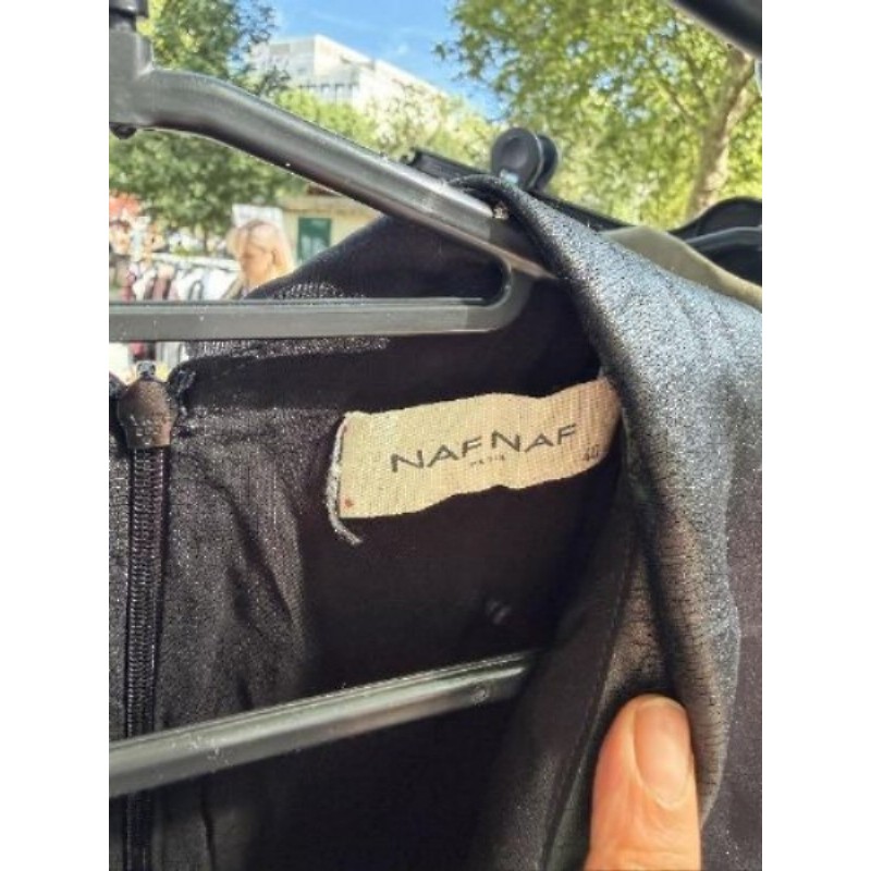 Robe naf naf 40