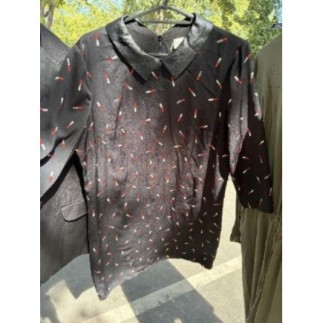 Robe naf naf 40