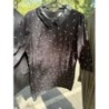 Robe naf naf 40