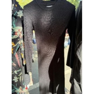Robe Burton 36