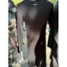 Robe Burton 36
