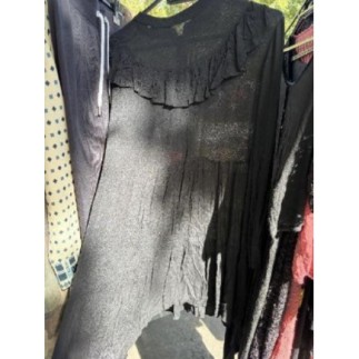 Robe Zara M