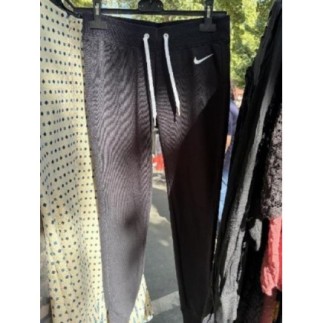 Bas jogging Nike xs