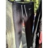 Bas jogging Nike xs