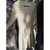 Robe vintage 