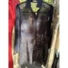 Robe Nina Kaufmann L