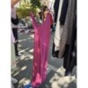 Robe/nuisette Darjelling 38
