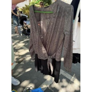 Combishort IKKS 