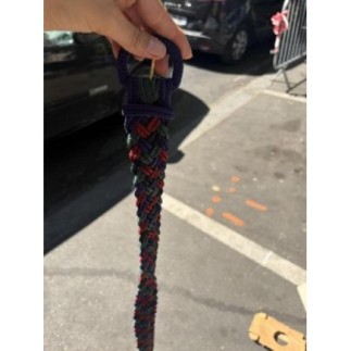 Ceinture 