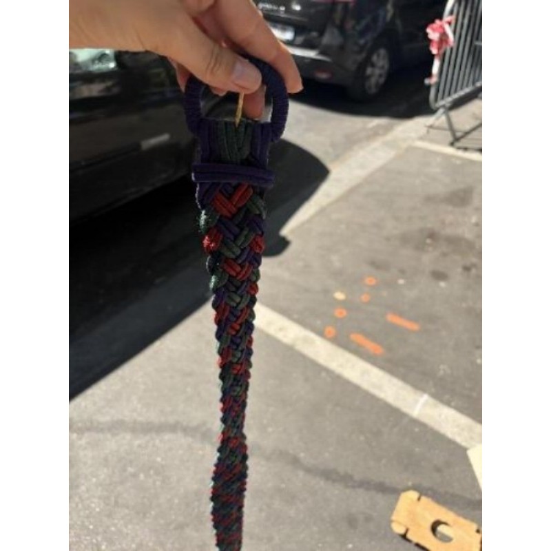 Ceinture 