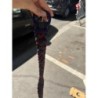 Ceinture 