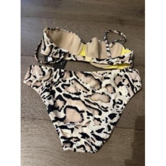 Maillot Adres Sarda