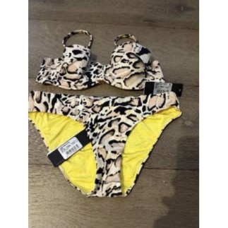 Maillot Adres Sarda