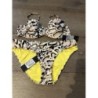 Maillot Adres Sarda