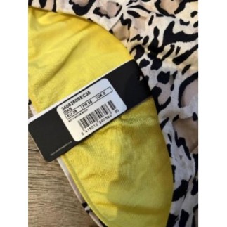 Maillot Adres Sarda