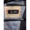 Blazer sinequanone