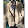 Blazer sinequanone