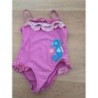 Maillot de bain bebe 98