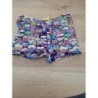 Short bain garçon 8 ans