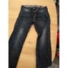 Jean homme temps des cerises T29