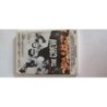 DVD the crew