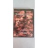 DVD Crimson rivers