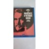 DVD A la poursuite 