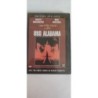 DVD uss