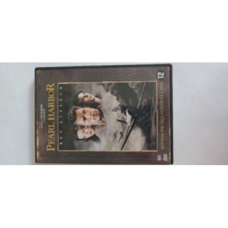 DVD pearl