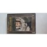 DVD pearl
