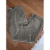 Treillis Superdry 34