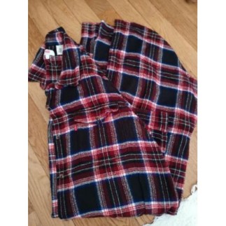 Robe Chemise Levi's M