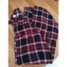 Robe Chemise Levi's M