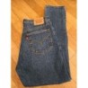 501 Skinny 27*28